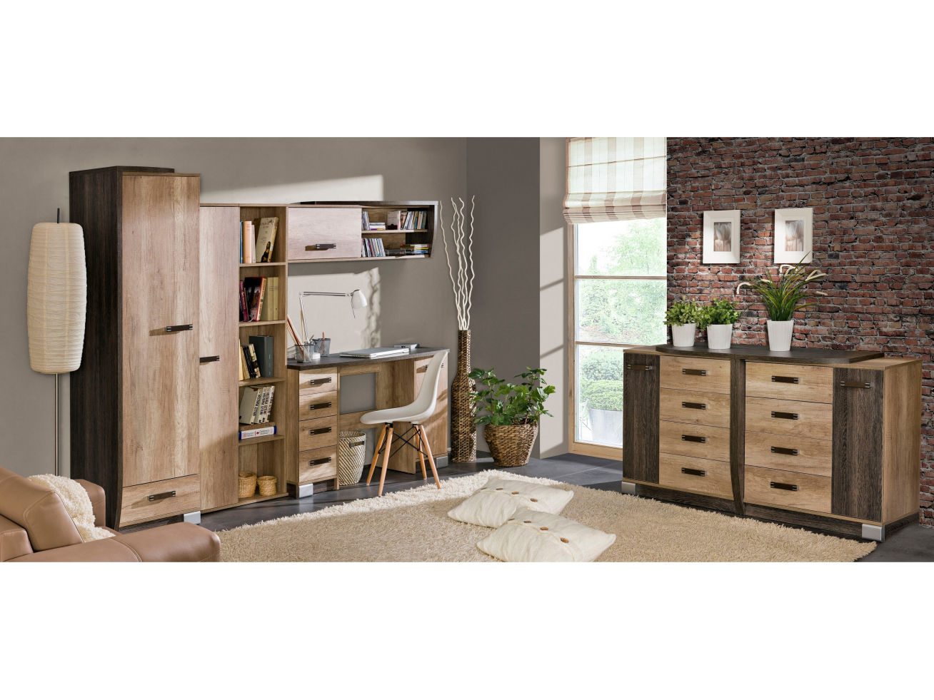 TV Staliukas ROMERO R3 3 TV Staliukas ROMERO R3 3