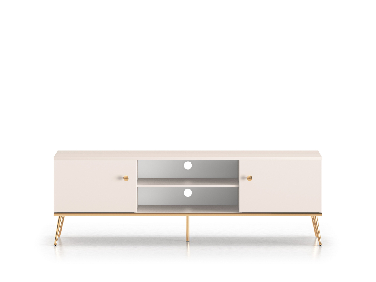 TV Staliukas SELGIN 05 TV Staliukas SELGIN 05