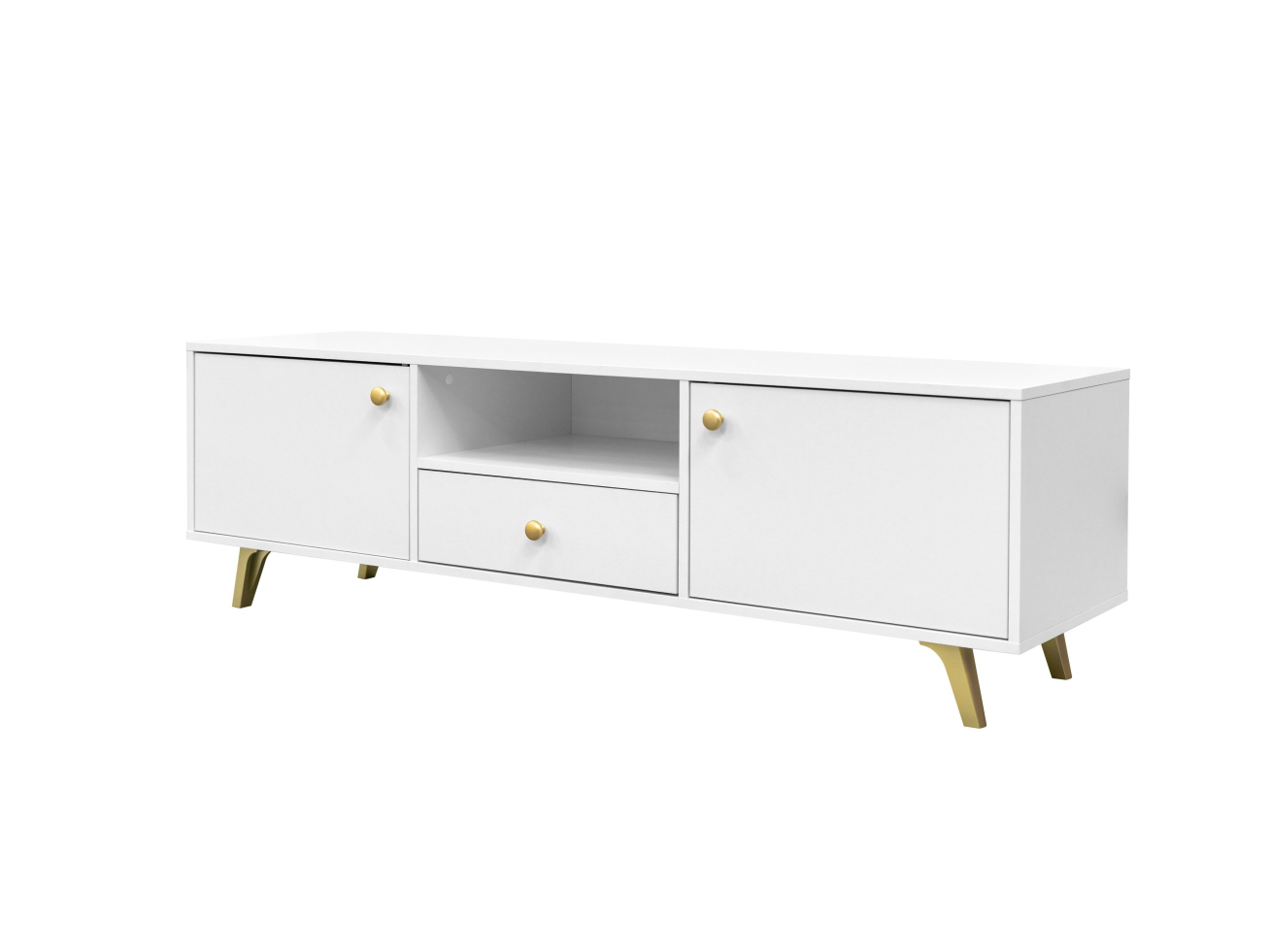 TV Staliukas SIENA RTV TV Staliukas SIENA RTV