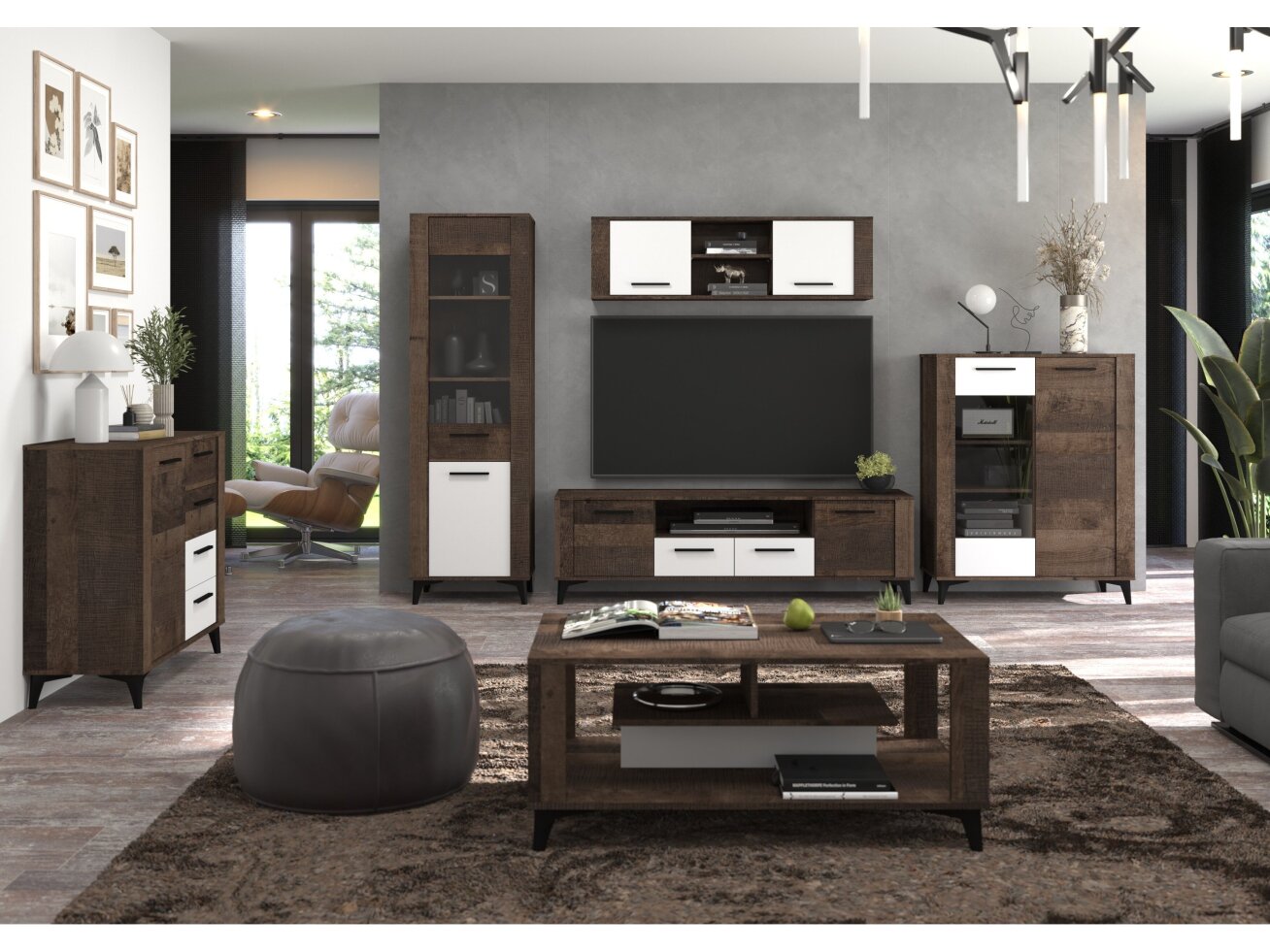 TV Staliukas SIG-10 2