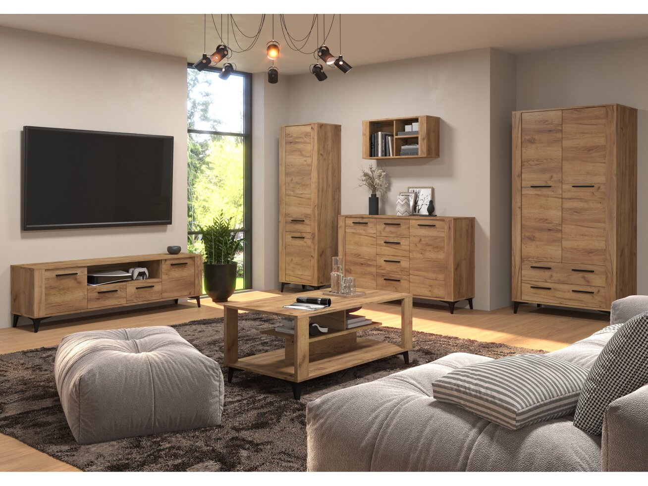 TV Staliukas SIG-10 3