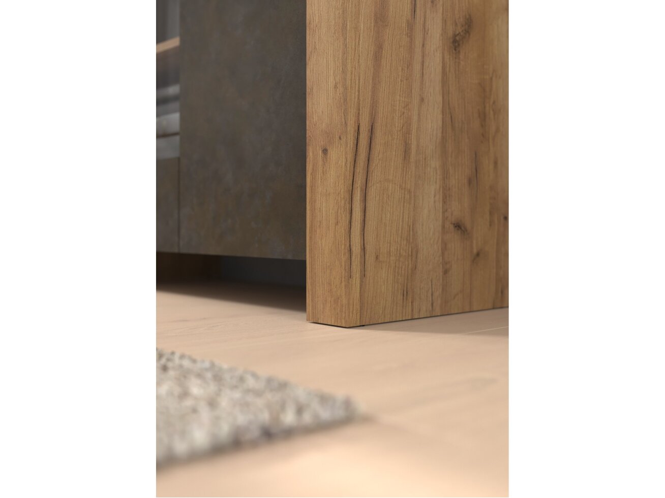 TV staliukas SLI-10 5 TV staliukas SLI-10 5