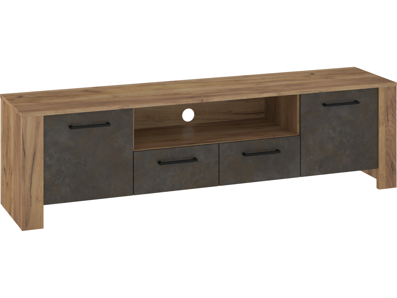 TV staliukas SLI-11 TV staliukas SLI-11