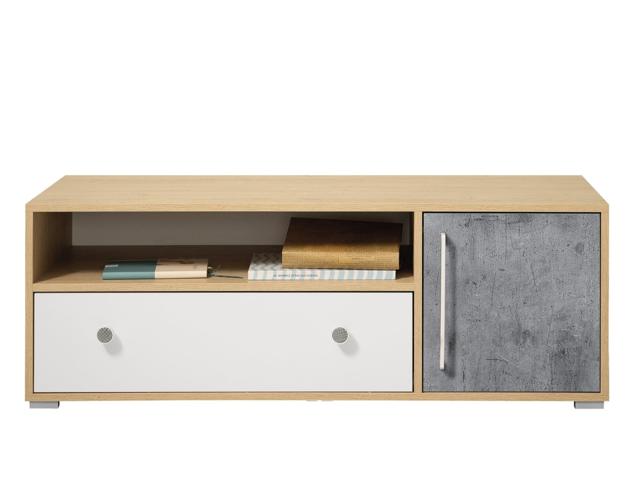 TV staliukas ST8 TV staliukas ST8