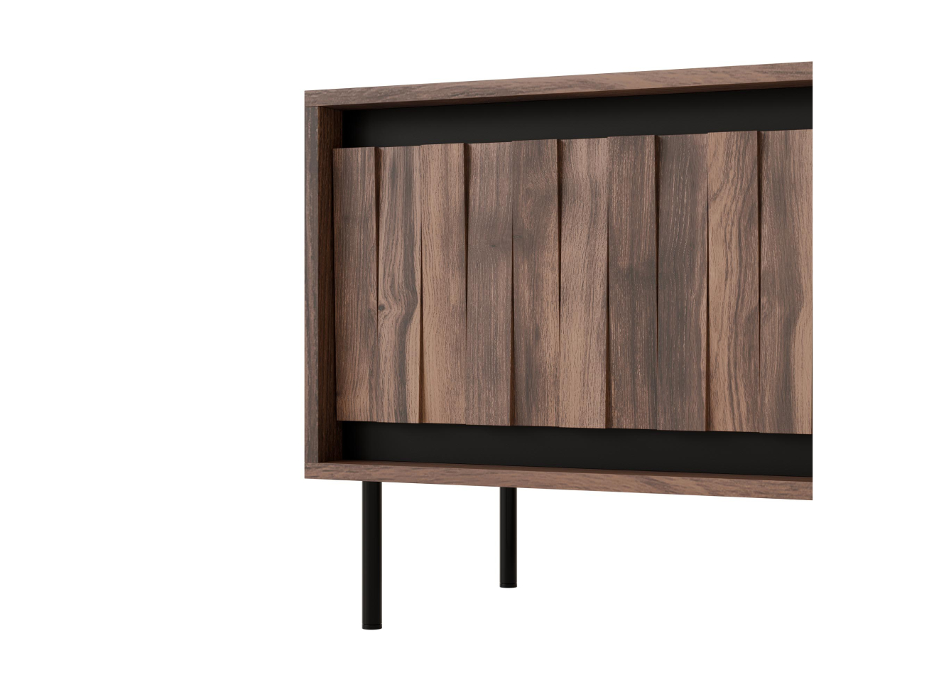 TV staliukas SWING RTV-1 4