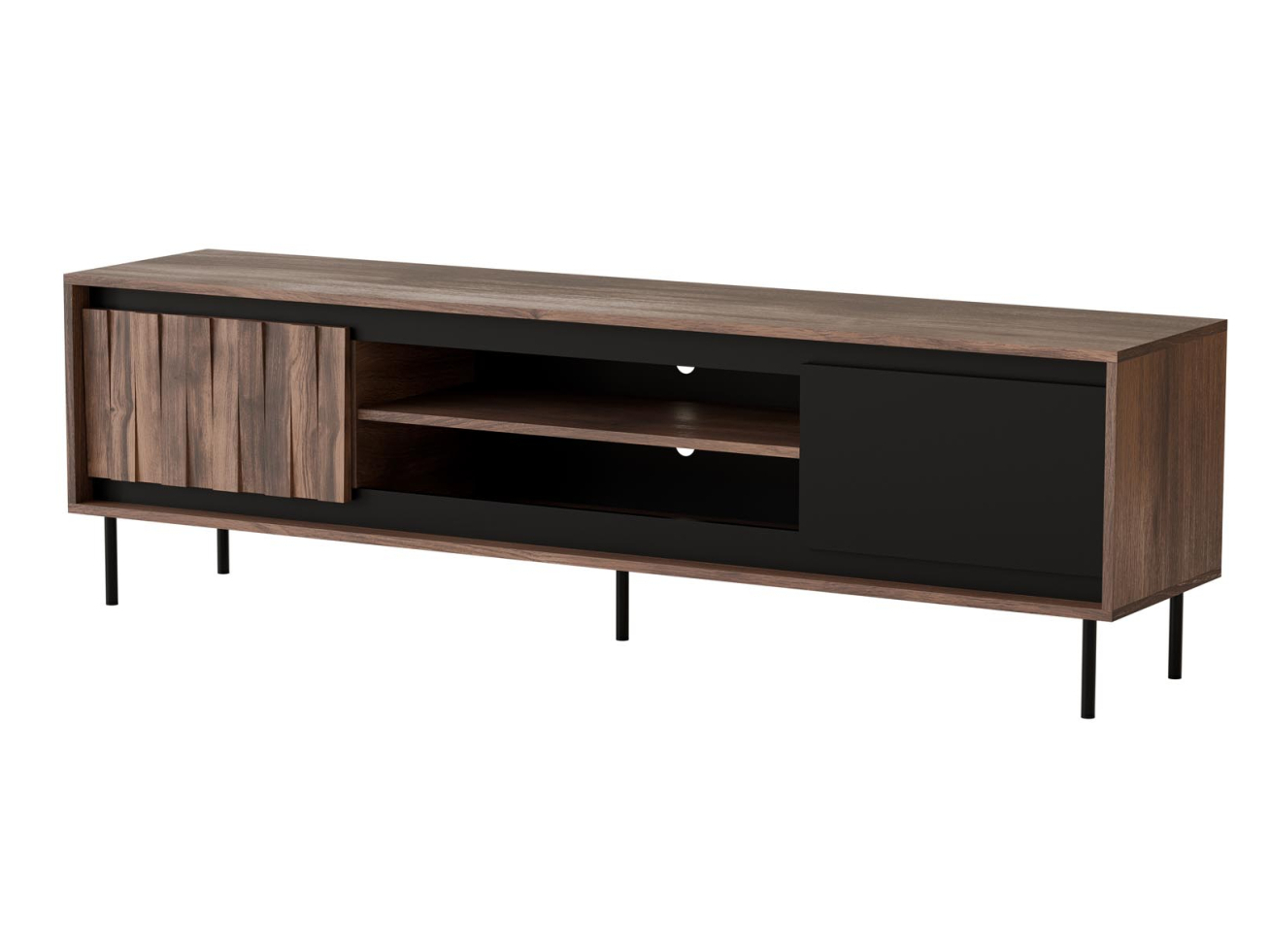 TV staliukas SWING RTV-1