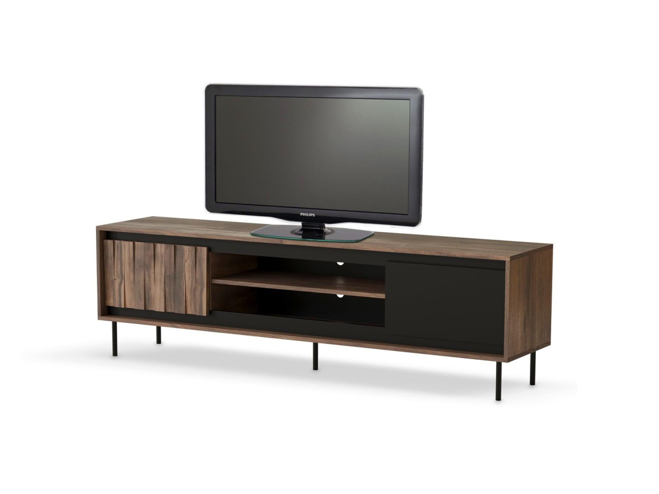 TV staliukas SWING RTV-1 1