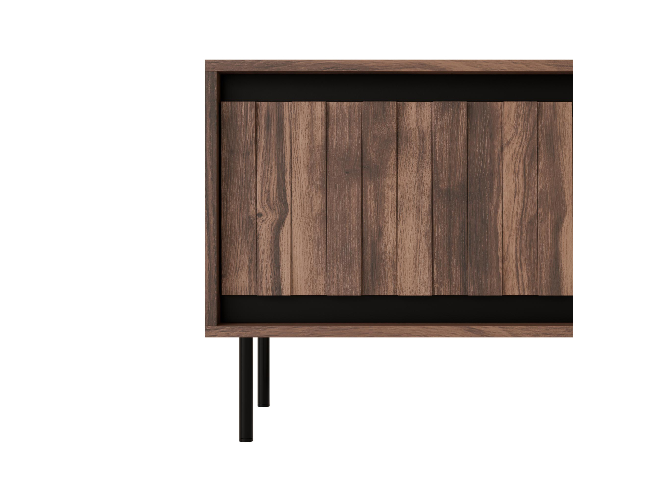 TV staliukas SWING RTV-1 3