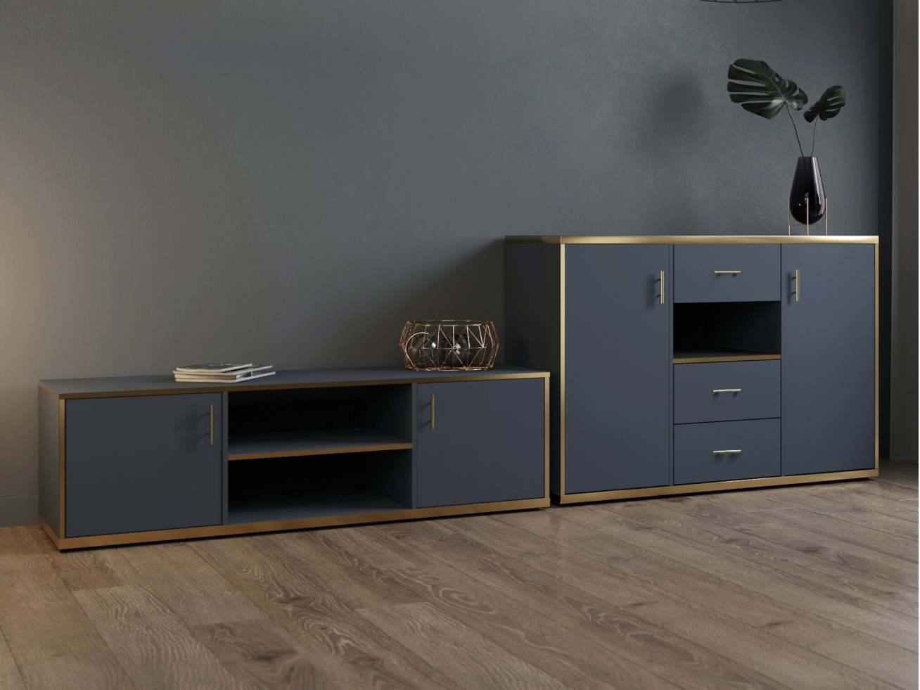 TV Staliukas TAMPA 1