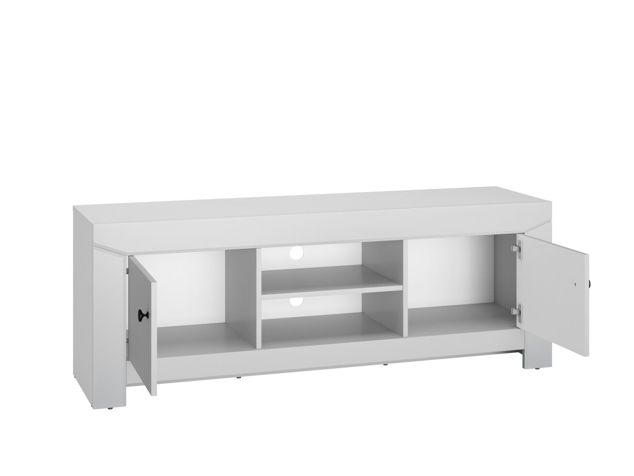 TV Staliukas TERNI 08 1