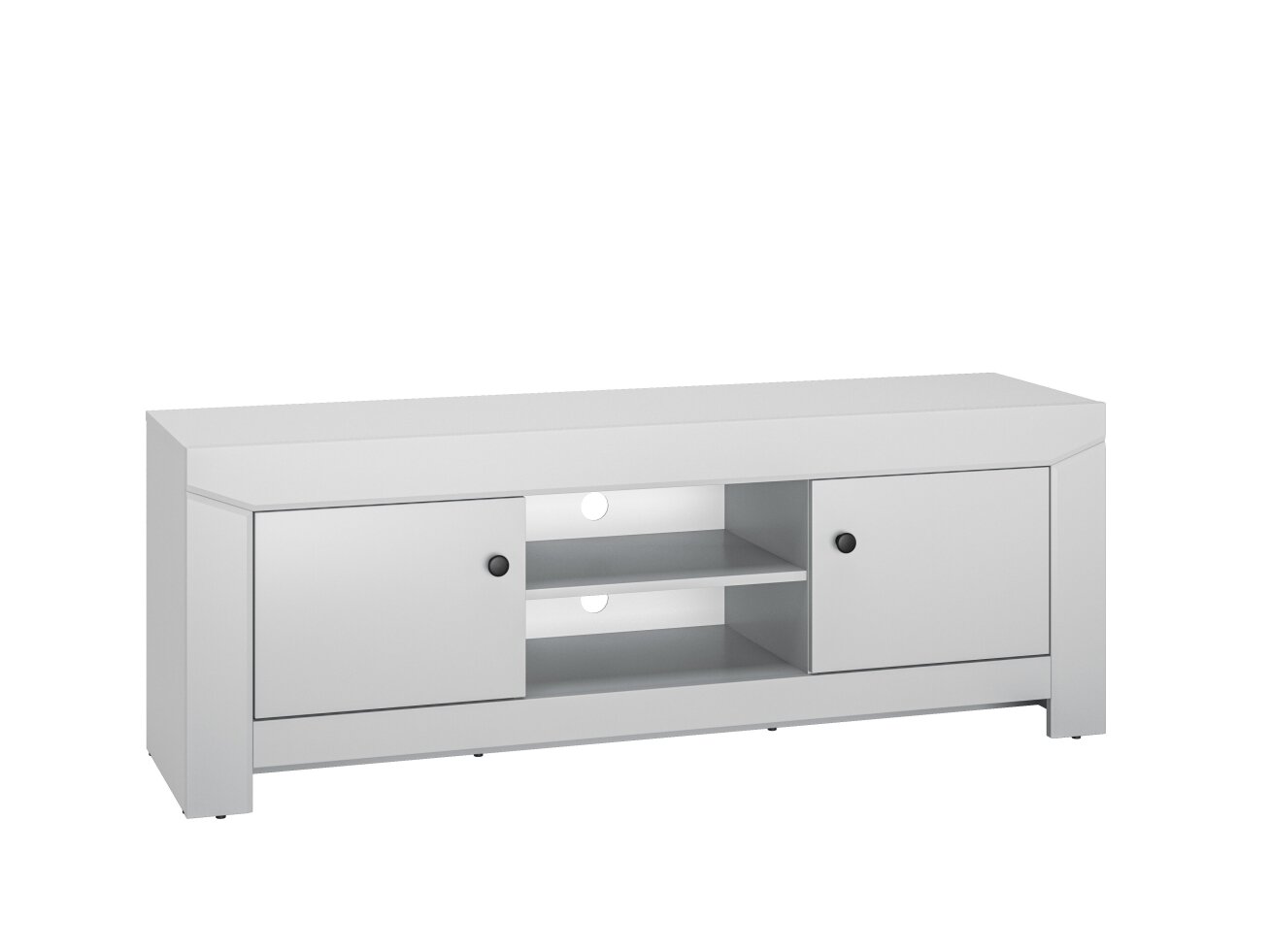 TV Staliukas TERNI 08 TV Staliukas TERNI 08