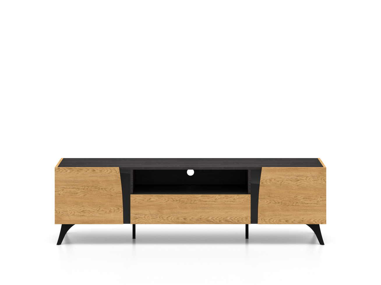 TV Staliukas TOSCANIA 06