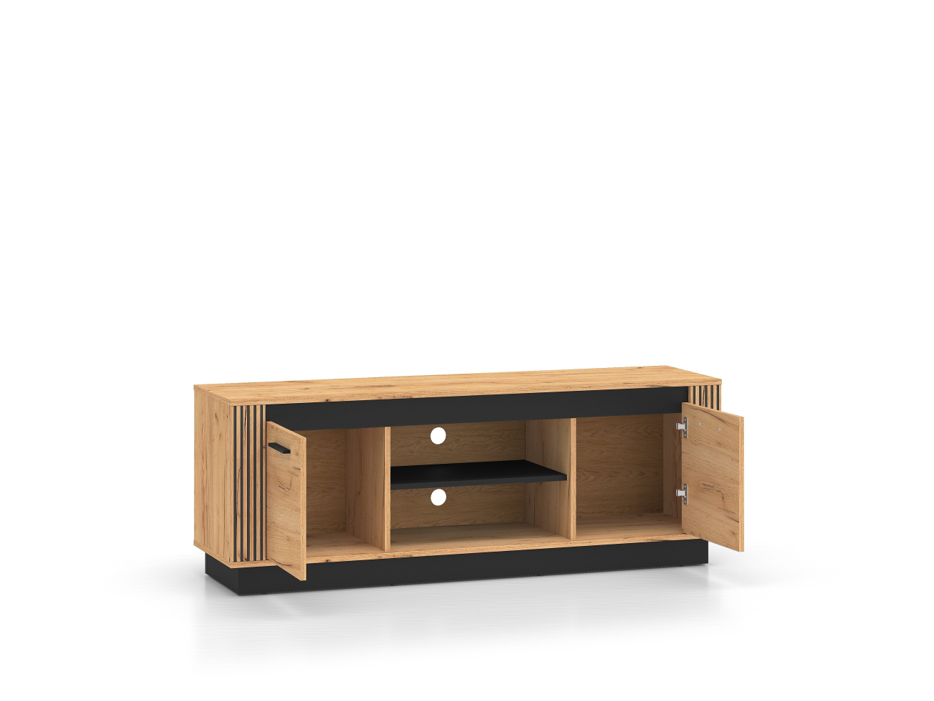 TV Staliukas URSO 08 1 TV Staliukas URSO 08 1