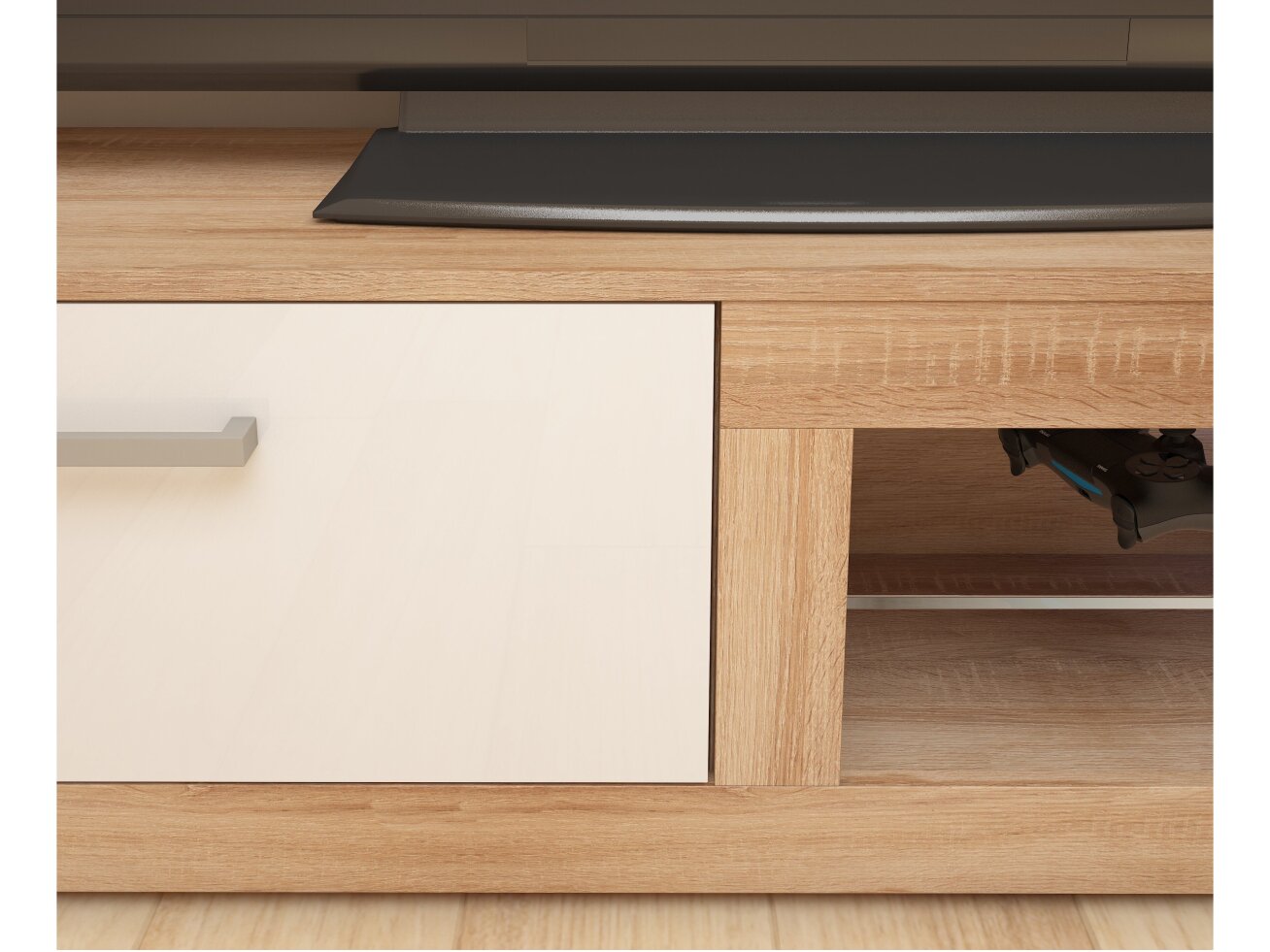 TV staliukas VIKI NEW 1