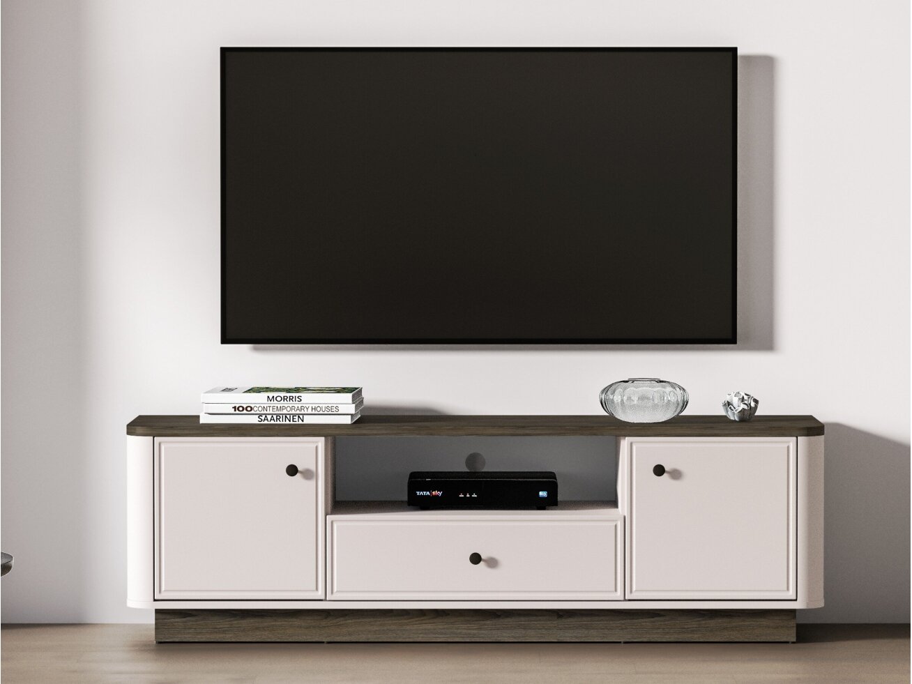 TV Staliukas VILAVIO 05 1