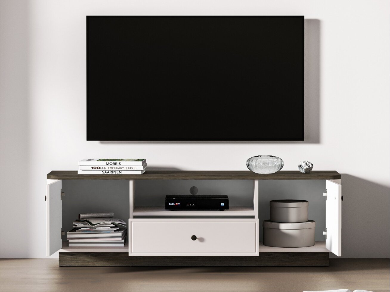 TV Staliukas VILAVIO 05 2