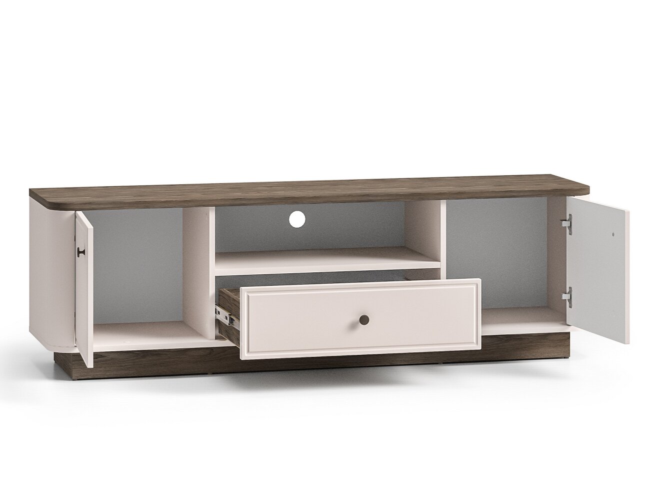 TV Staliukas VILAVIO 05 3