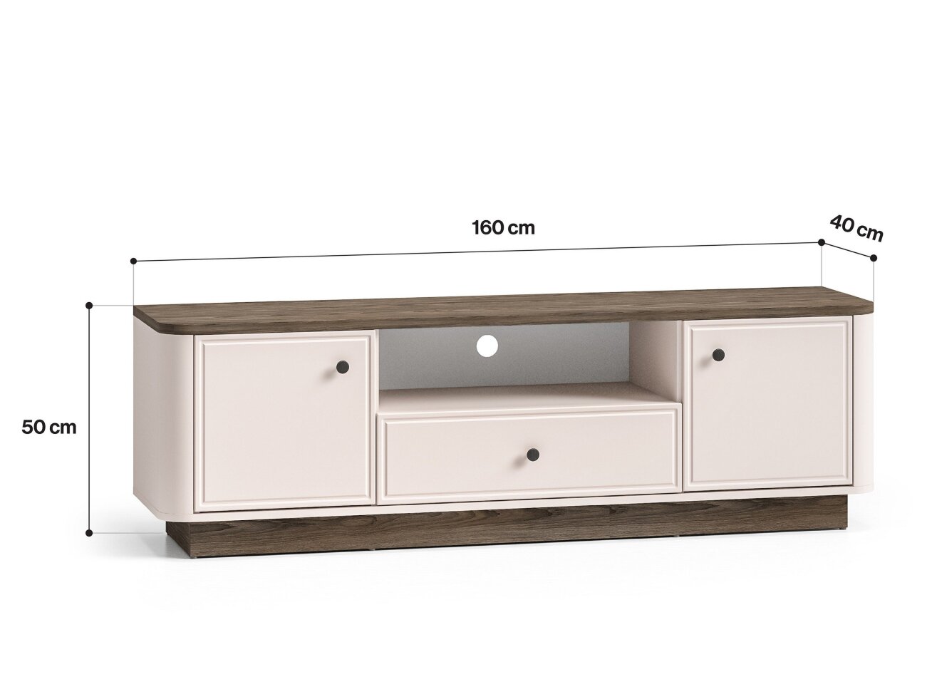 TV Staliukas VILAVIO 05 4