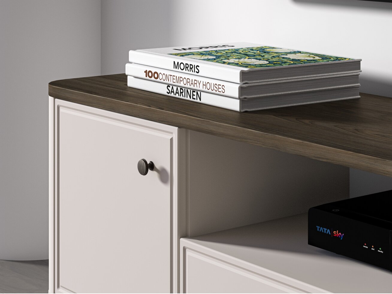 TV Staliukas VILAVIO 05 5