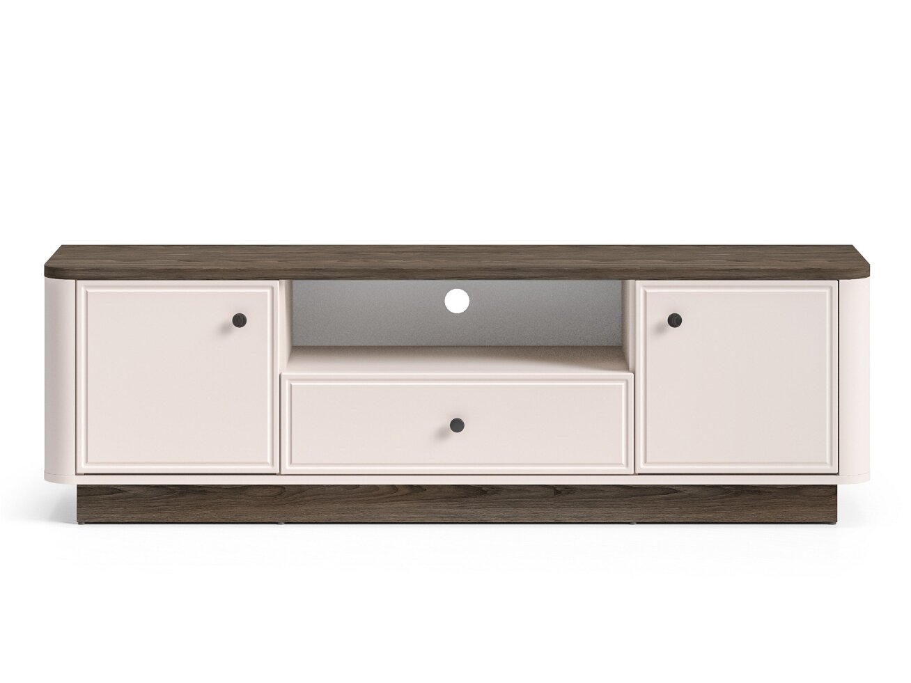 TV Staliukas VILAVIO 05