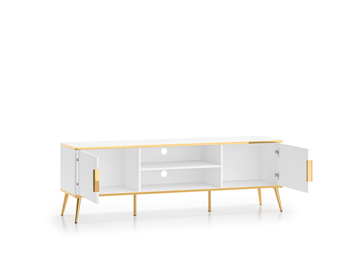 TV Staliukas VITERBO 06 3 TV Staliukas VITERBO 06 3