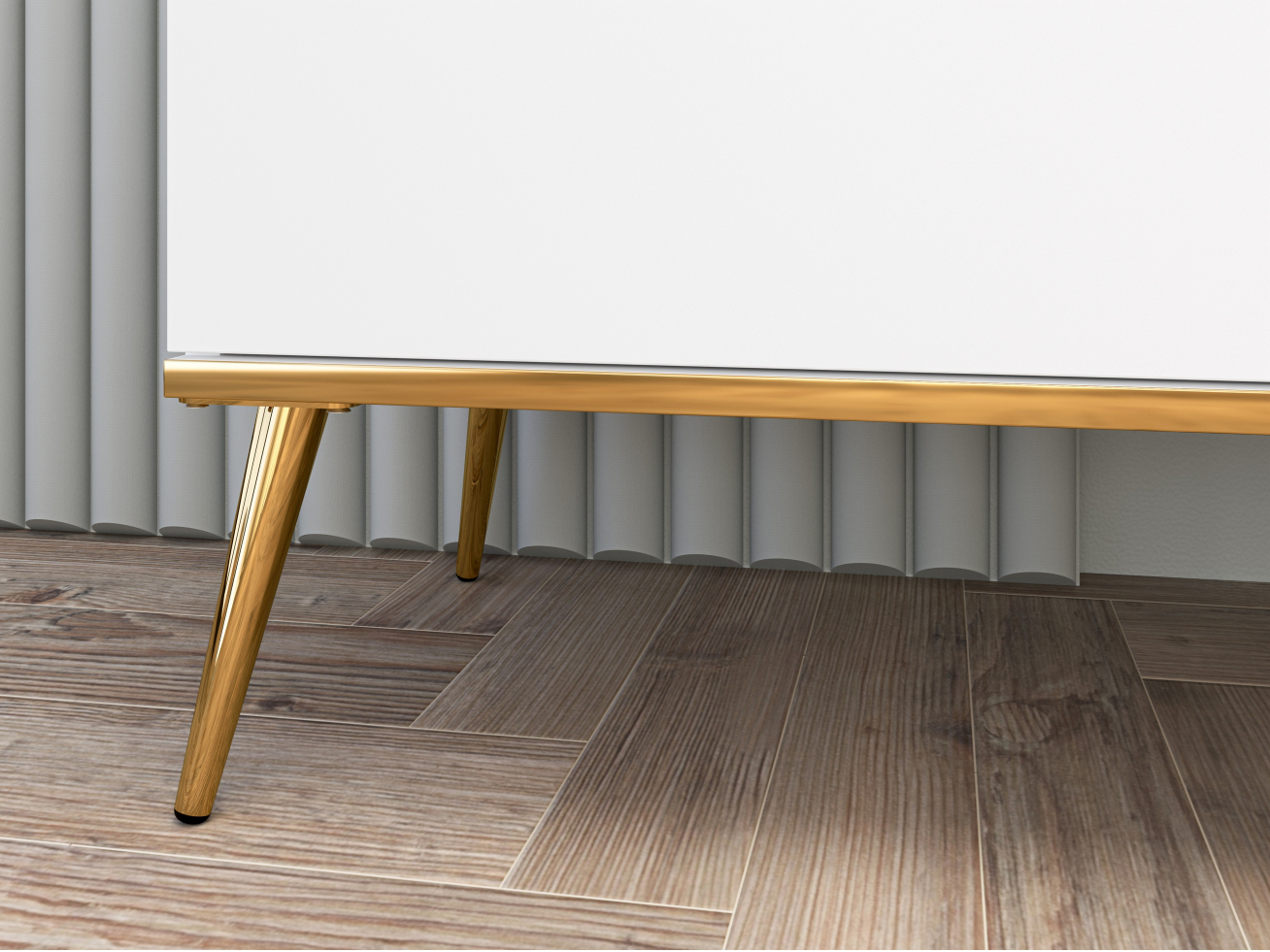 TV Staliukas VITERBO 06 6 TV Staliukas VITERBO 06 6