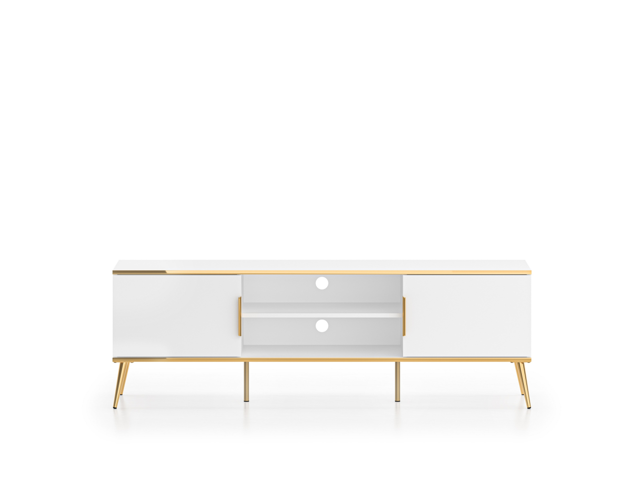 TV Staliukas VITERBO 06 TV Staliukas VITERBO 06