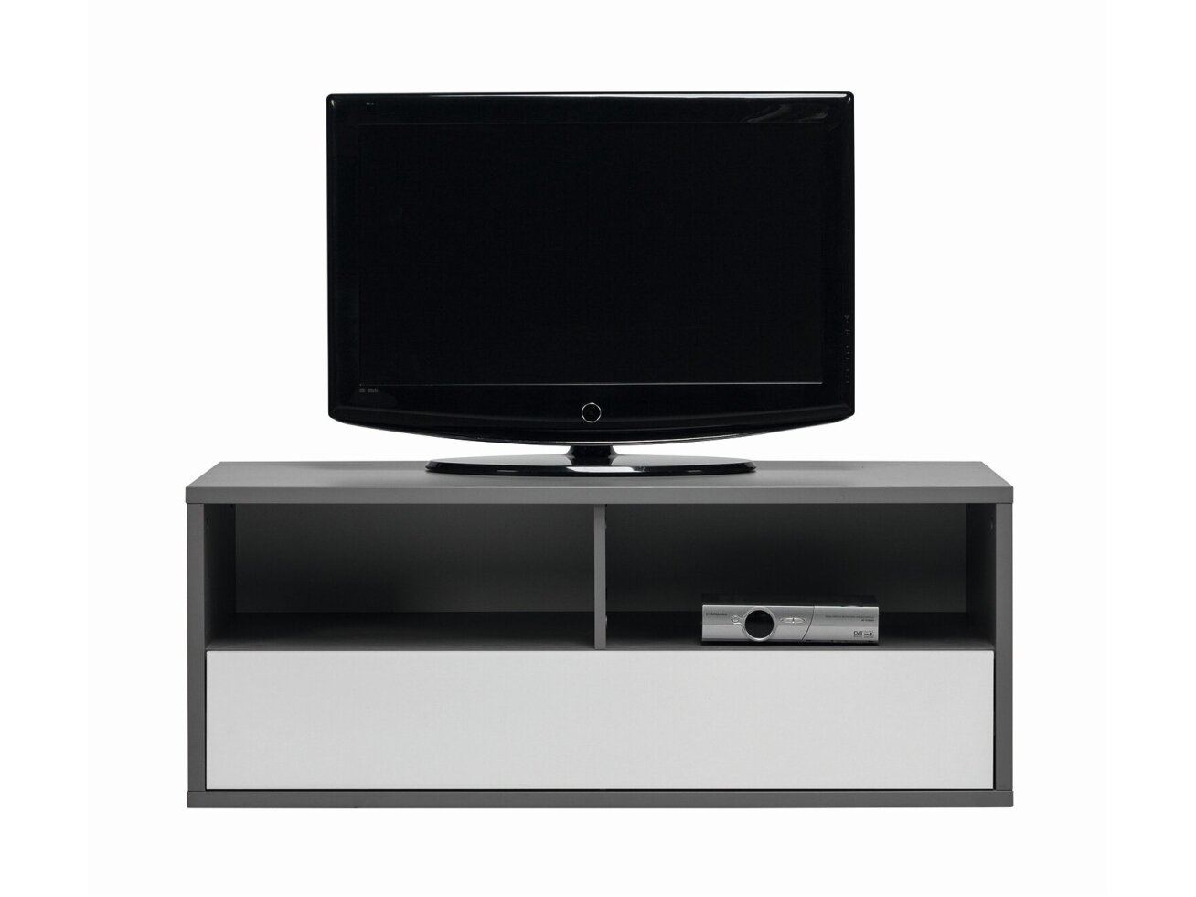 TV Staliukas ZONDA Z13 TV Staliukas ZONDA Z13