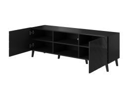 TV Staliukas ABETO 150