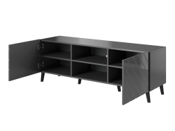 TV Staliukas ABETO 150