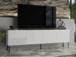 TV Staliukas ABI RTV 200