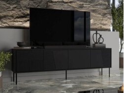 TV Staliukas ABI RTV 200