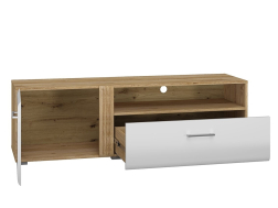 TV staliukas ADAGIO 07