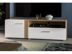 TV staliukas ADAGIO 07