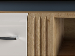 TV staliukas ADAGIO 07