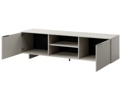 TV Staliukas ALMA 2D1P