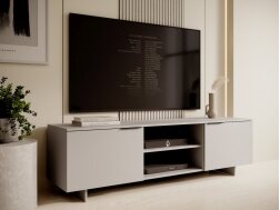 TV Staliukas ALMA 2D1P