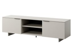 TV Staliukas ALMA 2D1P