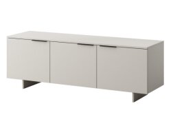 TV Staliukas ALMA 3D