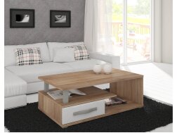 Žurnalinis staliukas ANG-07