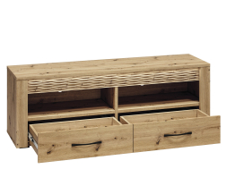 TV staliukas ARTIS 11