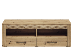 TV staliukas ARTIS 11