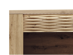 TV staliukas ARTIS 11