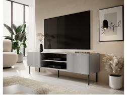 TV staliukas ASENSIO RTV-1