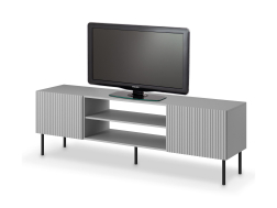 TV staliukas ASENSIO RTV-1