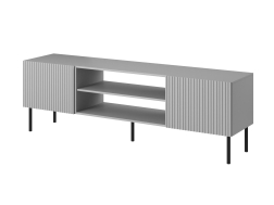 TV staliukas ASENSIO RTV-1