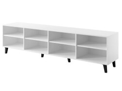 TV Staliukas ASTI 4D