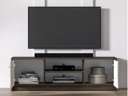 TV Staliukas AVANTE 06