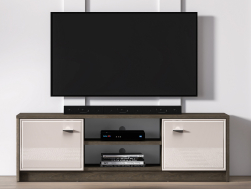 TV Staliukas AVANTE 06