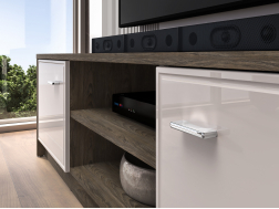 TV Staliukas AVANTE 06